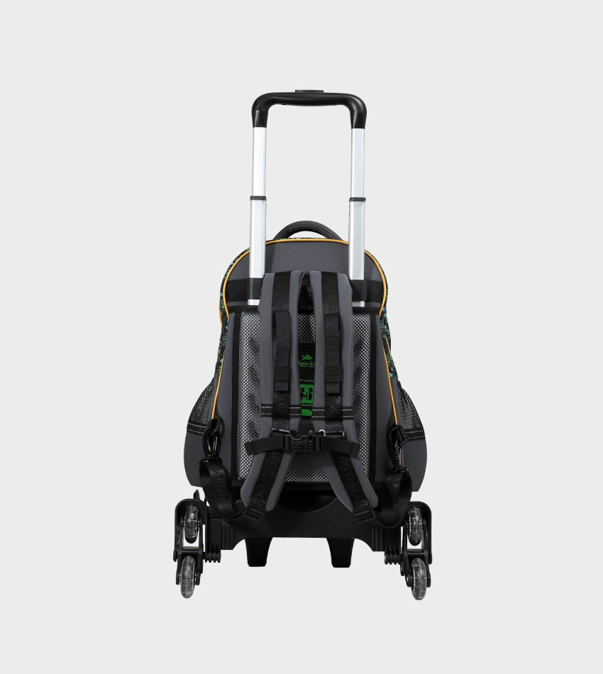 Trolley School Bag GB5459TB